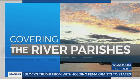 Giant wooden mallards ignite in Garyville's bonfire spectacle