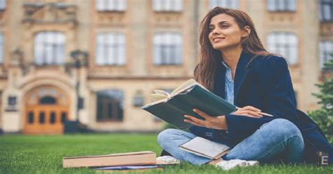 Basic GK Test 的图像结果