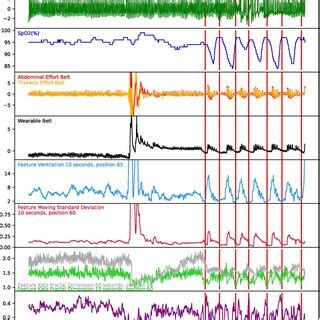 Computer Speech Lab CSL 的图像结果