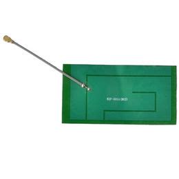 PCB Antenna manufacturers, China PCB Antenna suppliers | Global Sources