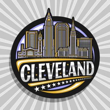 Image result for Step Forward Cleveland Logo
