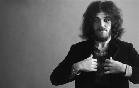 Wallpaper Blues, beard, jacket, Rock, British, Music, curly, singer for ...