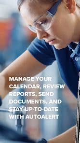 Image result for AutoAlert Training