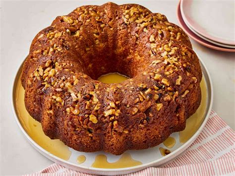 Recipes Using Yellow Cake Mix 的图像结果