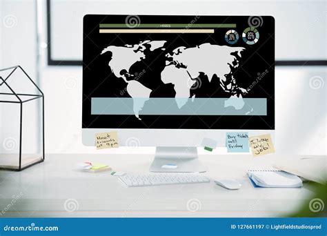 Computer Business Type Photos 的图像结果