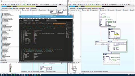S3M Mod Menu Tutorial 的图像结果