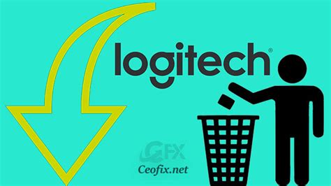 Logitech Installer 的图像结果