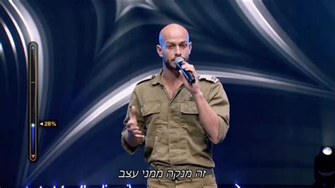 Israel sending Eden Golan, 20, to represent it at Eurovision 2024 in Sweden | The Times of Israel