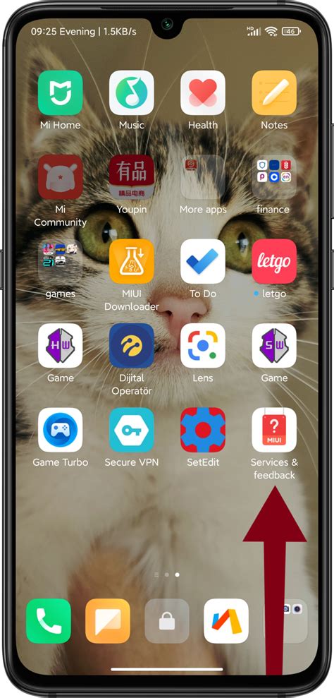 Image result for MIUI Problem