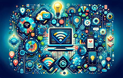 Image result for How to Turn Off Hyper-Threading Windows 1.0