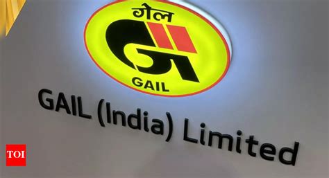 Amid trade talks, GAIL goes scouting for US LNG stake, 15-year supply ...