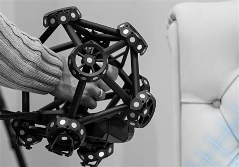 Image result for Scan Lab Design