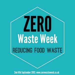 Image result for Zero Waste Week Coluring In