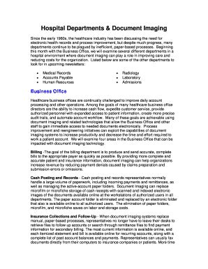 letter of assignment template Doc Template | pdfFiller