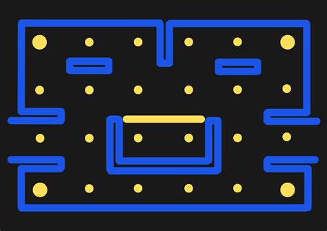 Image result for Scratch Pacman Tutorial