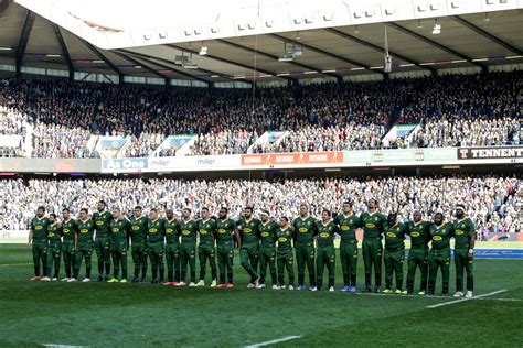 Image result for Springboks vs England