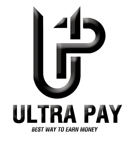 ULTRAPAY SERVICES