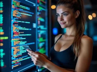 Image result for Pildoras Informaticas Video 48 Python