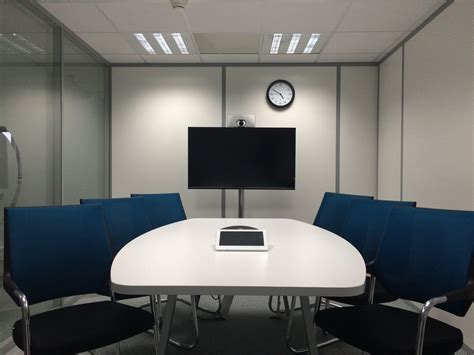 Meeting Room Wallpaper 的图像结果