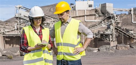 Constructions Communication Problems 的图像结果