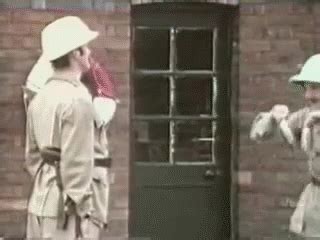 Best of Monty Python Fish Slapping Dance 的图像结果