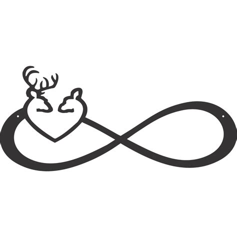 Image result for Infinity Sign Drawing