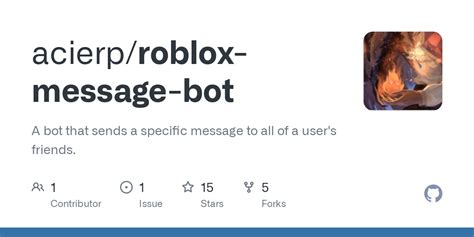 Roblox Chat Bot Script 的图像结果