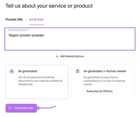Image result for Python Good Ads API Keyword Bidding