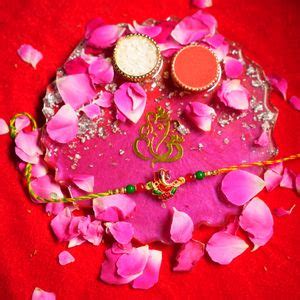 Rakhi for Brother | Send Online Rakhi Gifts for Brother (Bro) | Rakhi.in