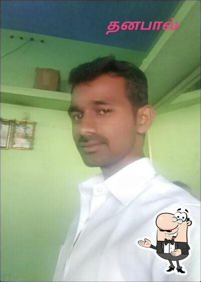 NINA BAKERY - Restaurant menu, prices and reviews