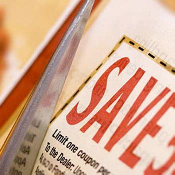 Buy Local Print Ad 的图像结果