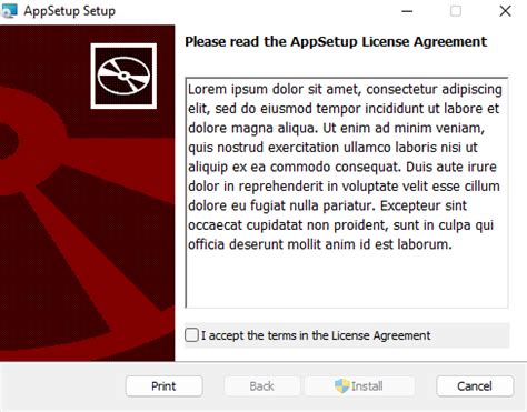 Image result for MSI Installer Tutorial