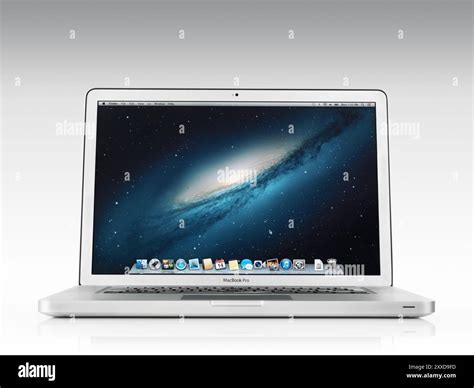 Apple Computer Back View 的图像结果