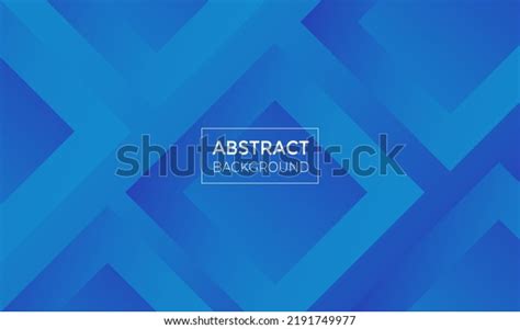 Image result for Blue Gradient Rectangle