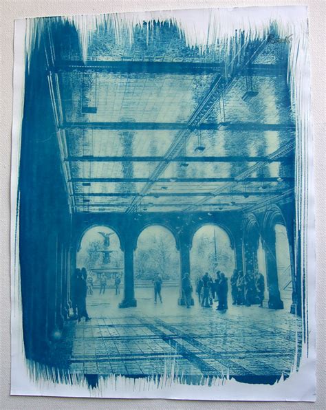 Digital Negative Tutorial 的图像结果