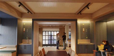 Anchor Design Building 的图像结果