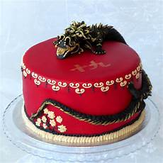 Cake Photos Birthday Cake Photos by Birthday Cake Cakecentral Cake Photos Birthday Cake Photos