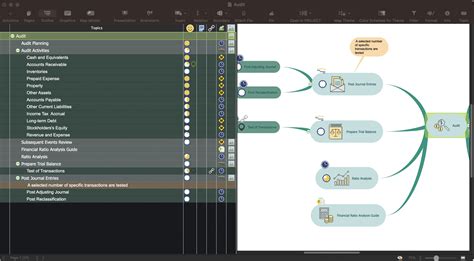 Image result for ConceptDraw Office Tutorial