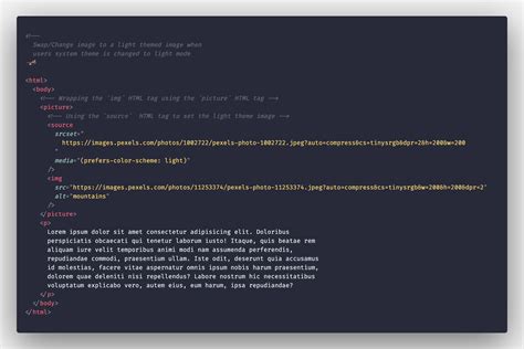 Image result for Light Moving toward Viewer HTM CSS Code
