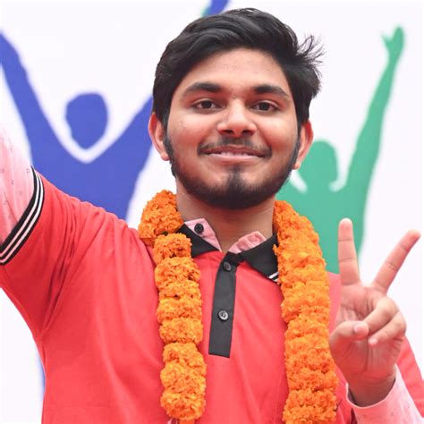 IIT JEE Main Results | IIT JEE Advanced Results | Momentum coaching