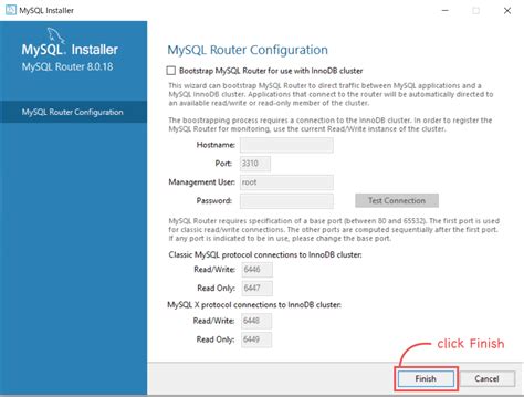 Image result for MySQL Server Environment Variable