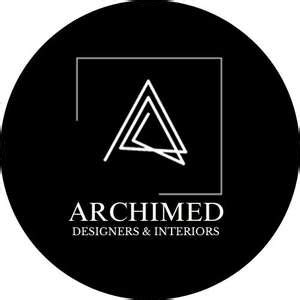 Archimed Designers, Civil Engineer from Palakkad, Kerala