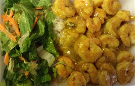 Gallery | Pepper Pot Restaurant