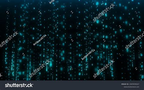 Image result for Images for Coding Decoding