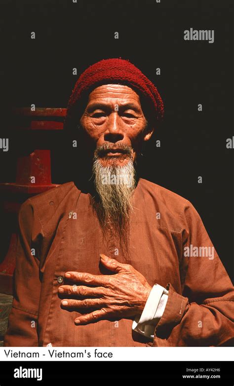 Vietnam People Looks 的图像结果