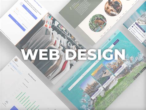 UI UX Design Project 的图像结果