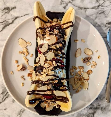 Recipes Using Maple Syrup 的图像结果