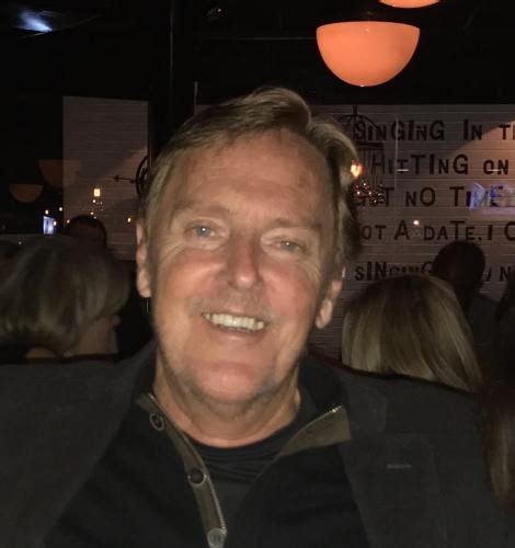 Andrew Ellson Ginn Obituary (2025) - Salt Lake City, UT - McDougal ...