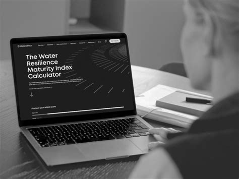 Potable and Non Potable Water: Uses and Key Differences - WD