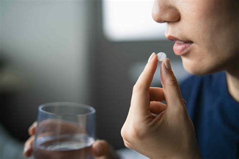 Can Antibiotics Make You Tired? Here’s What to Know